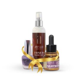 Mothers Day Bundle 2